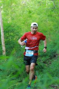 BIB: 1372
                            <button type="button" onclick="openModal(22096331)" class="btn btn-primary btn-sm float-right btn-popup" data-toggle="modal" data-target=".modal-high-quality">
                        <i class="fas fa-shopping-cart"></i> Add to Cart
                    </button>
                                            <button type="button" onclick="isThisMe(22096331, true)" class="btn btn-success btn-sm float-right btn-popup btn-isme hidden" data-toggle="tooltip" data-placement="bottom" title="นี่คือรูปของคุณใช่ไหม คลิกที่นี่เพื่อเอาเข้าอัลบั้ม">
                        <i class="fas fa-plus"></i> Add to album
                    </button>
                    <button type="button" onclick="isThisMe(22096331, false)" class="btn btn-warning btn-sm float-right btn-popup btn-isnotme hidden">
                        <i class="fas fa-ban"></i> Remove from album
                    </button>